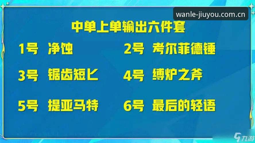 九游CN电竞赔率数据使用体验与注册教程详解