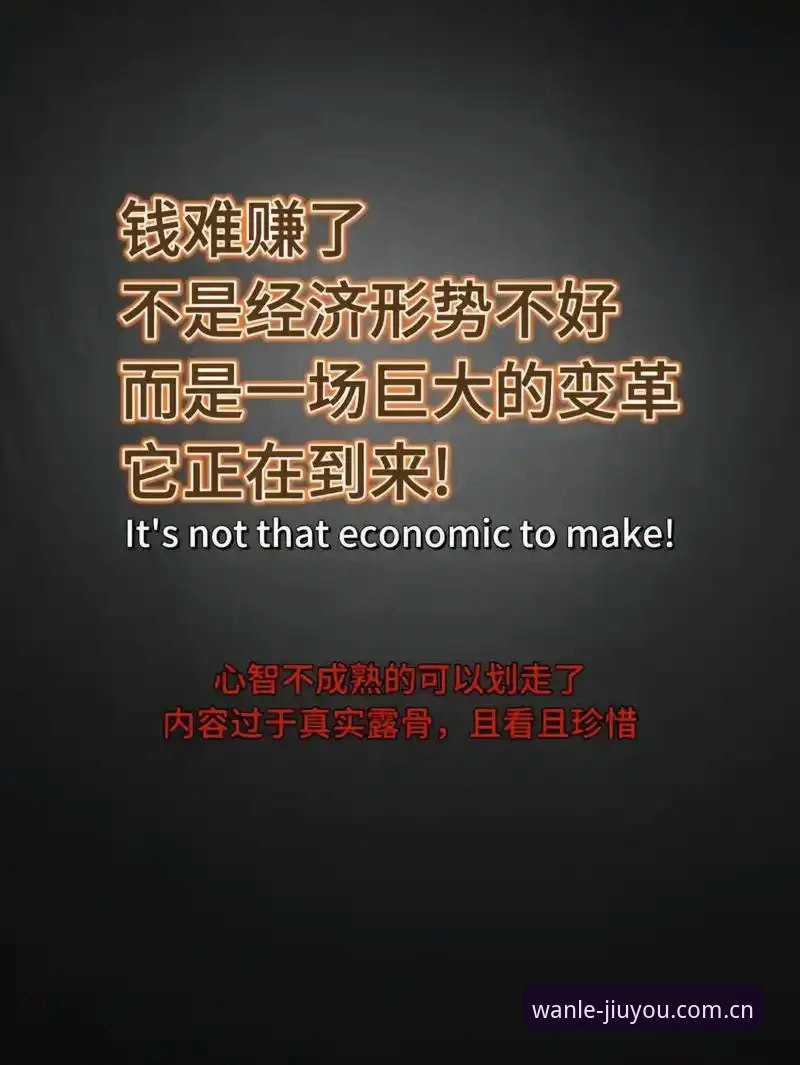 版品牌聚识苹果手机版兼容性问题的底层逻辑与数据实证