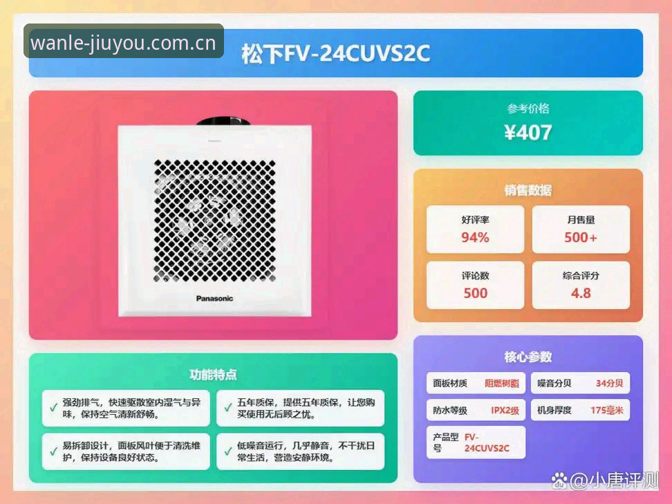 九游CN注册教程使用指南 3个关键步骤搞定九游CN注册:2025版避坑指南与实战技巧